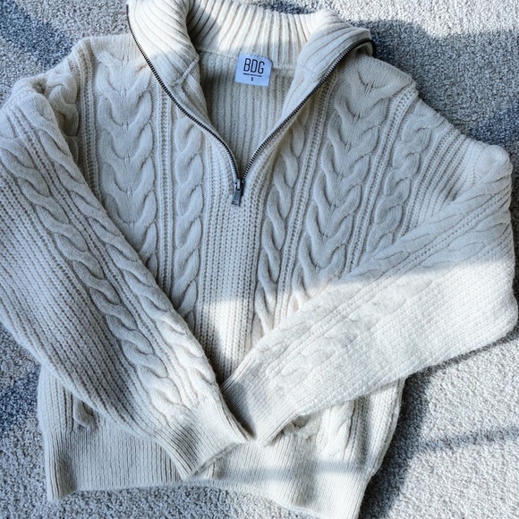 Urban Outfitters Sweaters - NWOT Urban Outfitter sweater